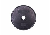 Lifemaxx Rubber Disc