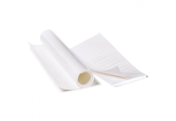 Cellona Polstervilt 58 x 100cm