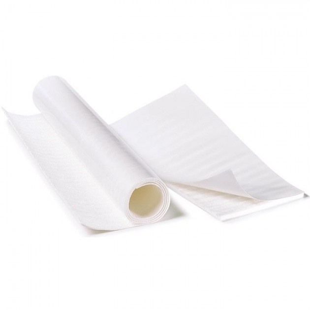 Cellona Polstervilt 58 x 100cm