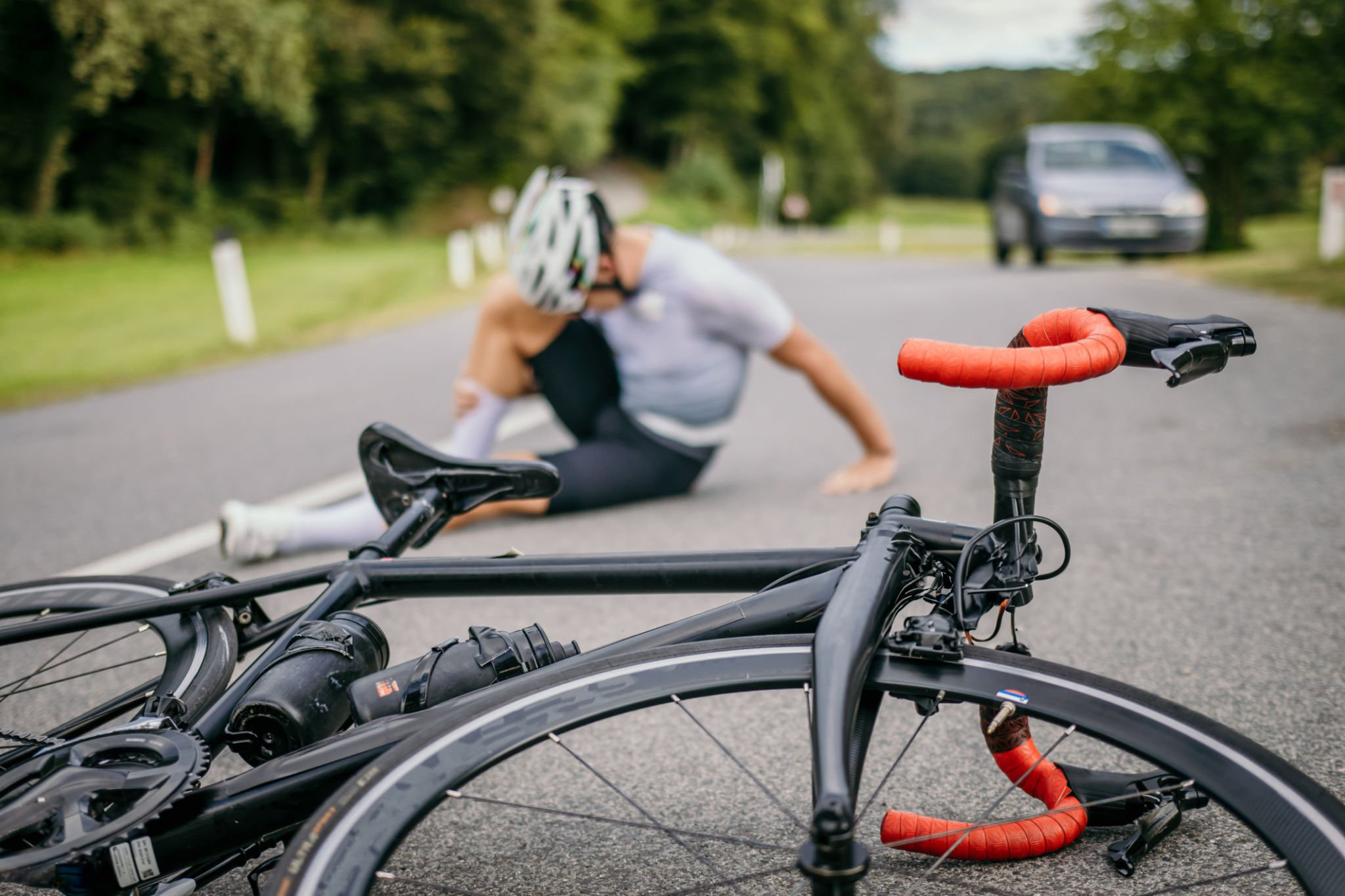 Sport veilig! Eerste Hulp bij Sport Ongevallen (EHBSO) in praktijk