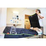 Bariatric S-CAPEPOD (300kg)