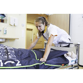 Bariatric S-CAPEPOD (300kg)