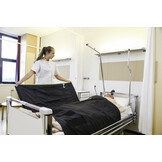 Bariatric S-CAPEPOD (300kg)