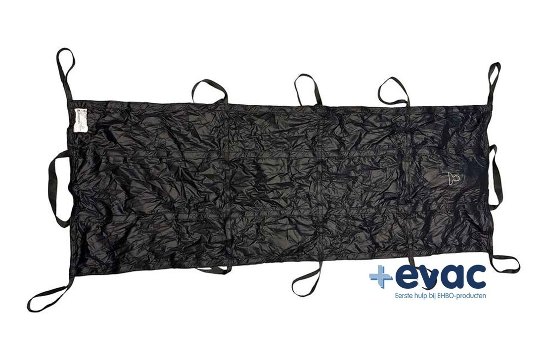 Retmex Lite - Soft Trage