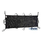 Retmex Lite - Flexibele Stretcher