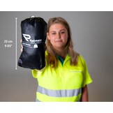 Retmex Lite - Flexibele Stretcher