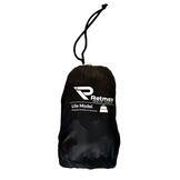 Retmex Lite - Soft Trage