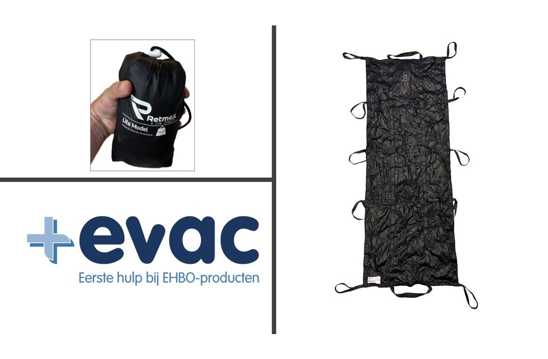 Retmex Lite - Soft Trage