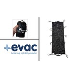 Retmex Lite - Soft Trage