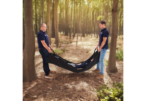 Retmex Lite - Soft Trage