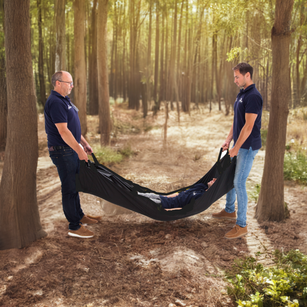 Retmex Lite - Soft Trage