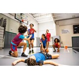 Philips Heartstart FRX AED + Draagtas