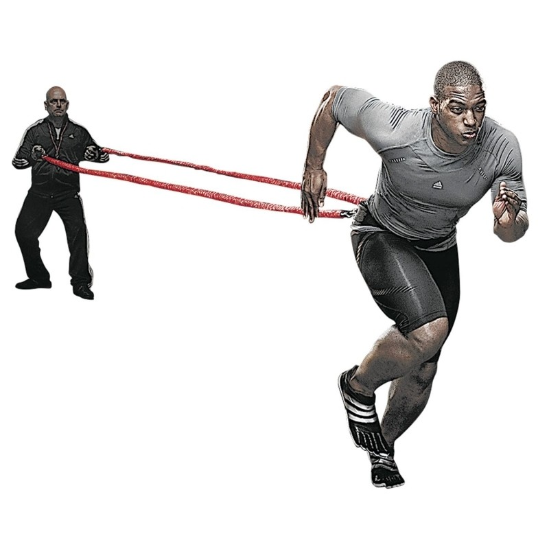 Adidas Speed Reistors