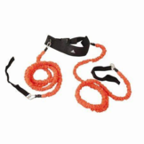 Adidas Speed Reistors
