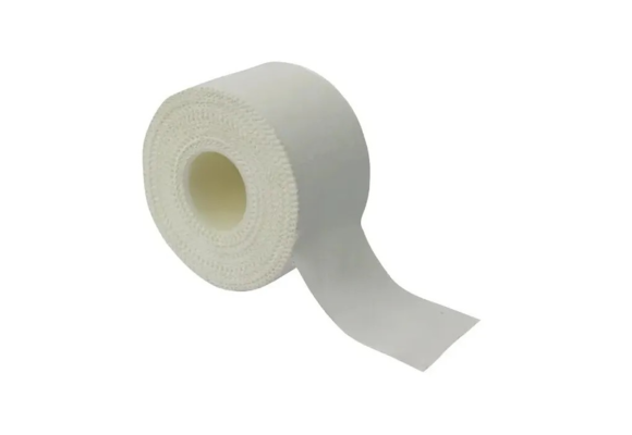 ScanTape 3,8 cm - Per rol