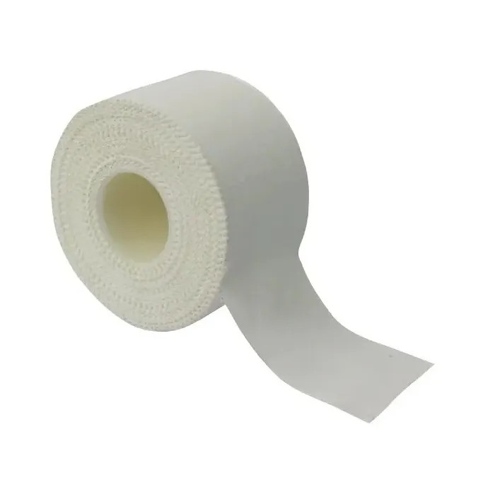 ScanTape 3,8 cm - Per rol