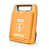 Mindray BeneHeart C1A V2 (2025) AED – Volautomaat
