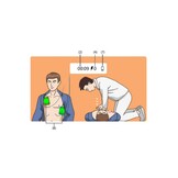 Mindray BeneHeart C1A V2 (2025) AED – Volautomaat