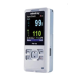 PM-60 Pulse Oximeter