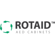 Rotaid