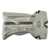 Emergency Bandage / Notfall-Bandage - steril - versch. Größen