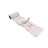 Emergency Bandage / Notfall-Bandage - steril - versch. Größen