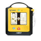 Vivest Powerbeat X1/A1- AED