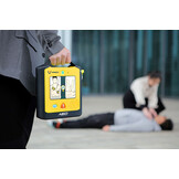 Vivest Powerbeat X1/A1- AED