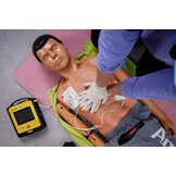 Vivest Powerbeat X3/A3- AED