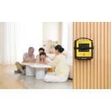 Vivest Powerbeat X3/A3- AED