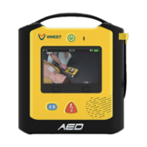 Vivest Powerbeat X3/A3- AED
