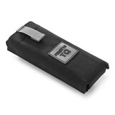 First15 Tourniquet Pouch