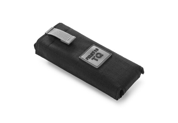 First15 Tourniquet Pouch