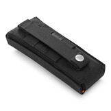 First15 Tourniquet Pouch