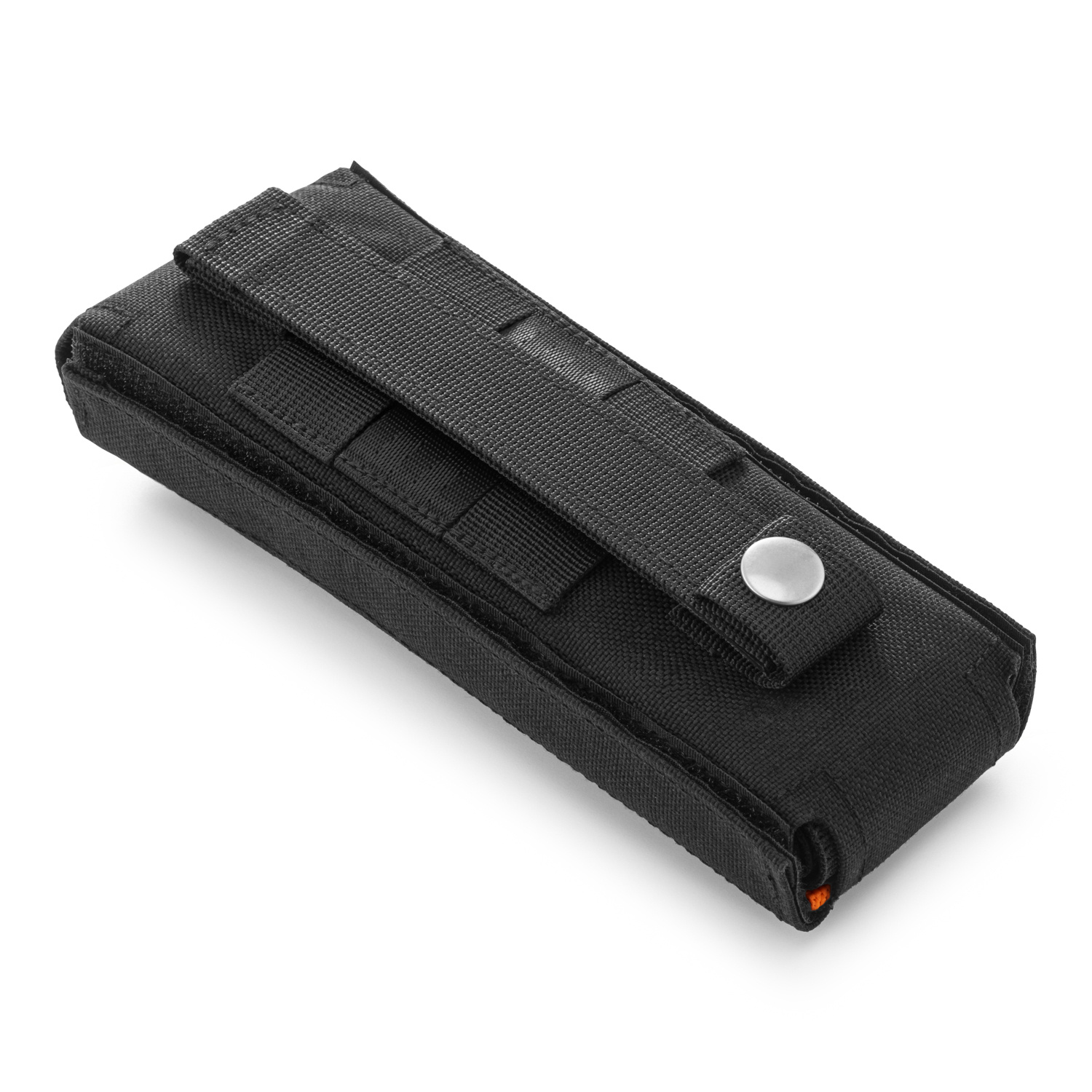 First15 Tourniquet Pouch