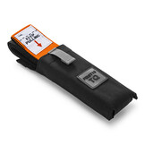 First15 Tourniquet Pouch