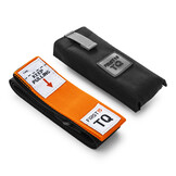 First15 Tourniquet Pouch