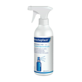 Medic Spray CHD 50 ml