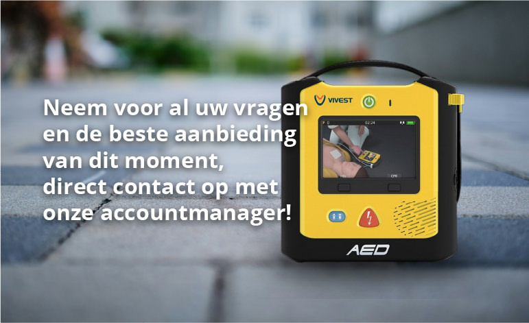 Contact Peter Bevers