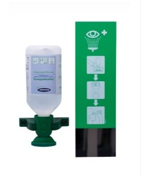 AED Zorgeloos 5 jaar pakket