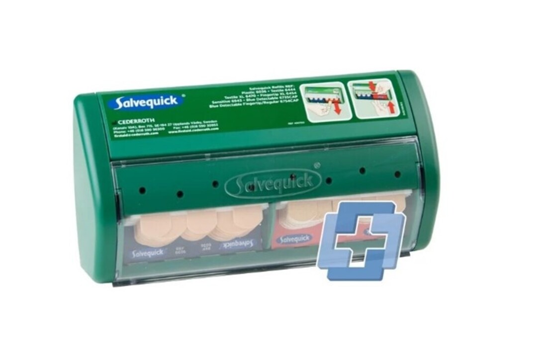 AED Zorgeloos 5 jaar pakket