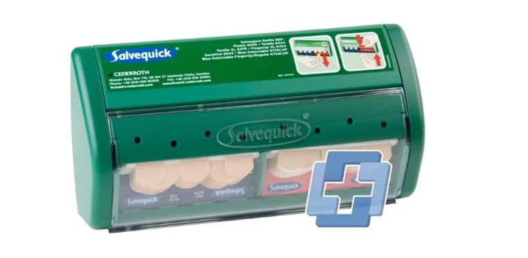 AED Zorgeloos 5 jaar pakket