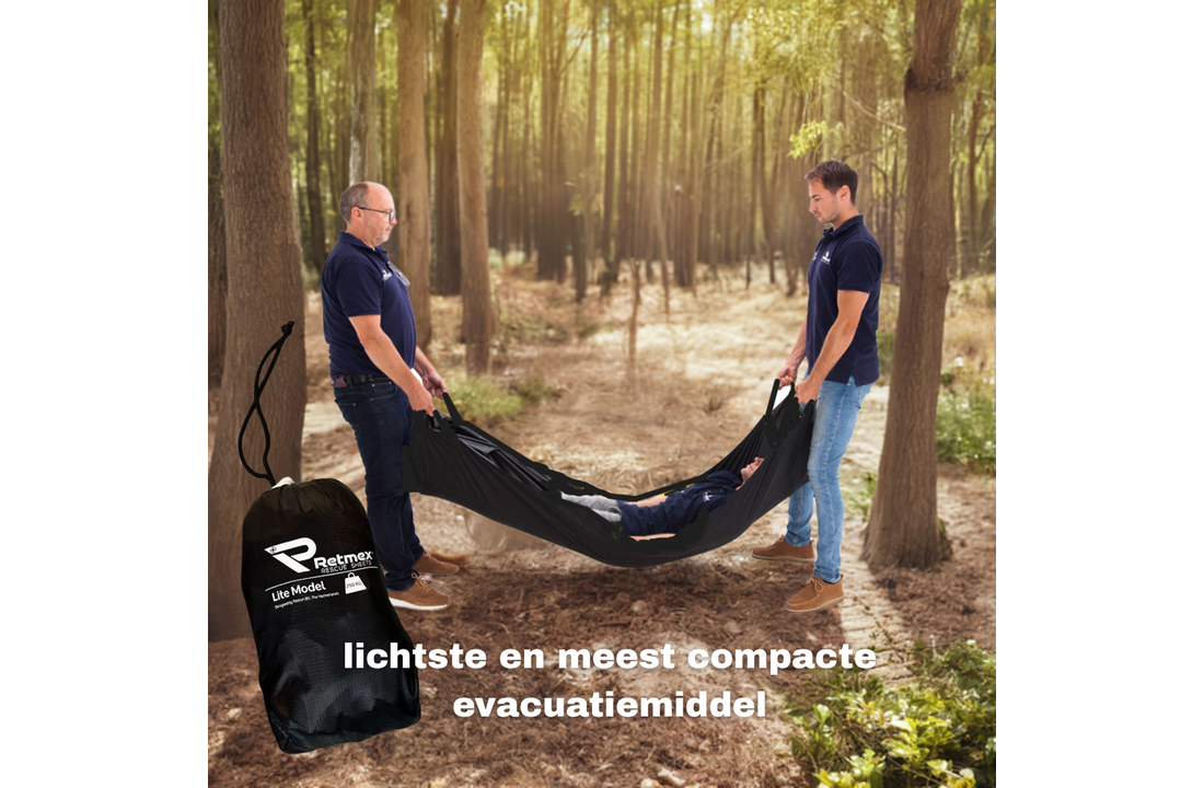 Retmex Lite - Soft Trage