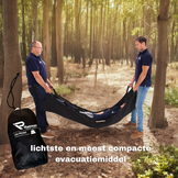 Retmex Lite - Soft Trage