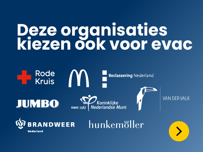 Kwaliteit en Service