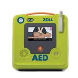 ZOLL AED 3 - halfautomaat