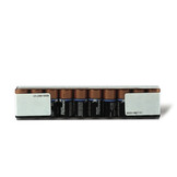 ZOLL  Lithiumbatterijen voor AED plus (10 stuks)