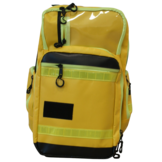 Catobag EHBO rugzak (diverse kleuren - leeg)