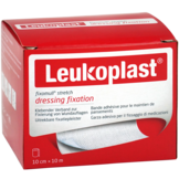 Fixomull stretch Verbandfixierung