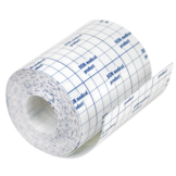 Fixomull Stretch Fixatiepleister